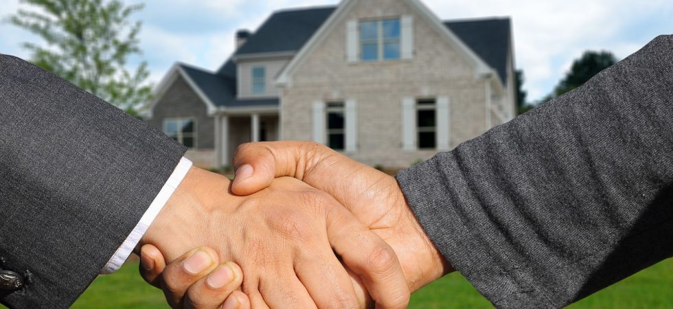 Comment vendre rapidement sa maison ?