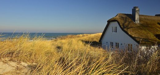 Choisissez une maison en fonction du prix