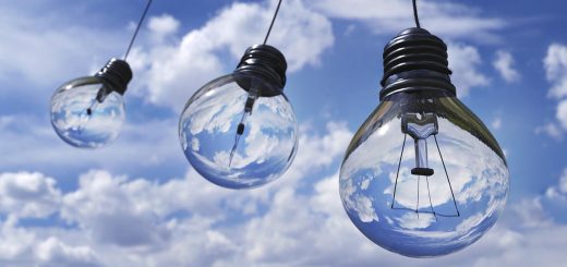 Qu'est-ce que le smart grid ?