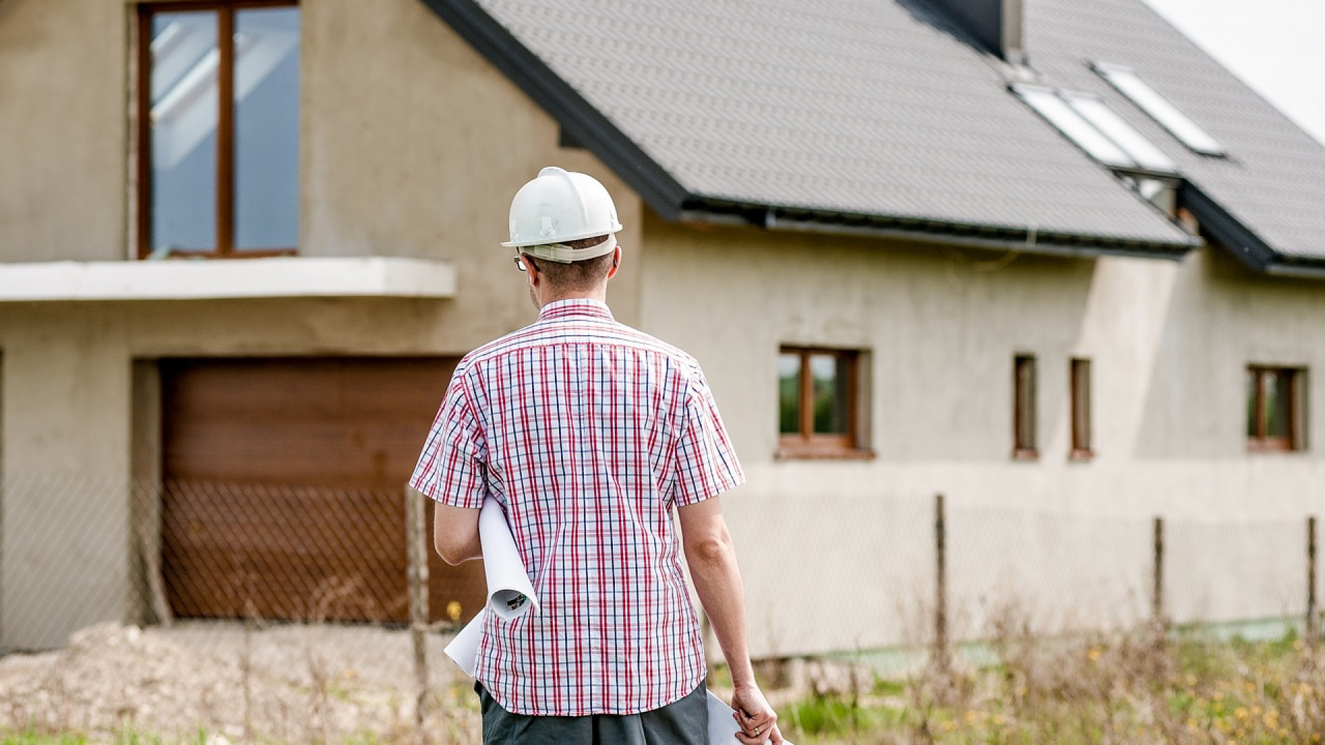 Comment réaliser son projet de construction dans la Sarthe ?