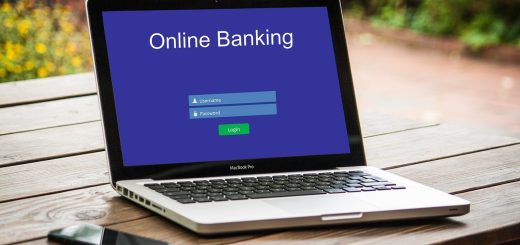 Que savoir sur l’ouverture d’un compte bancaire en ligne ?