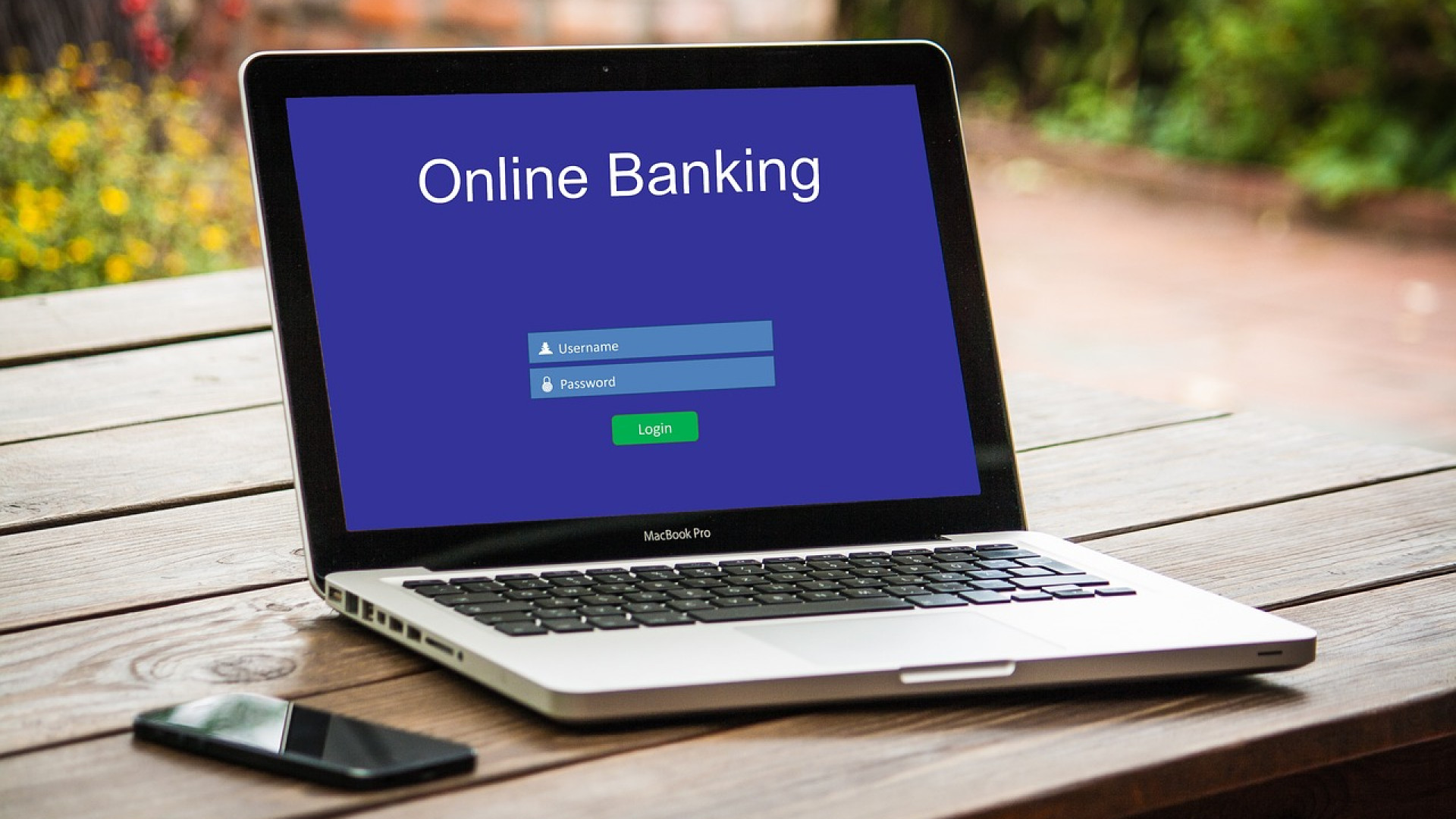 Que savoir sur l’ouverture d’un compte bancaire en ligne ?