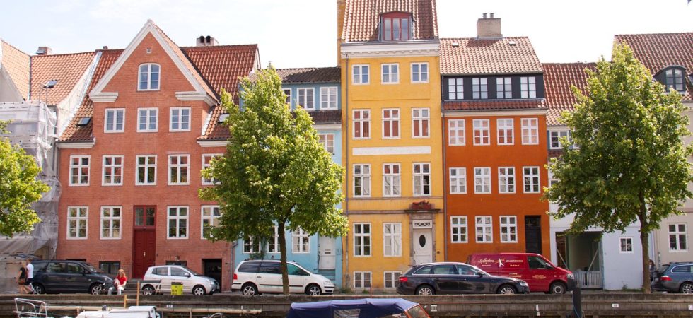 Quelles sont les conditions pour acheter un appartement neuf ?