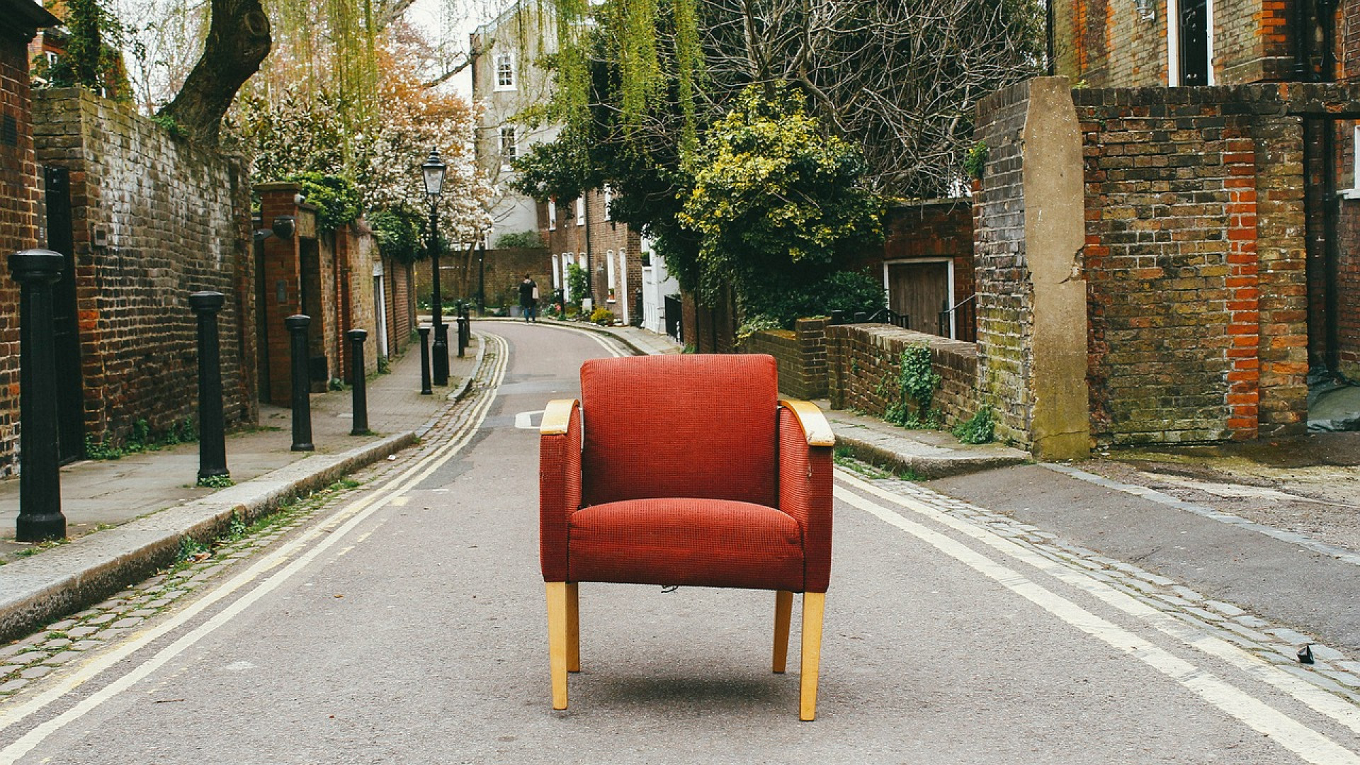 Comment bien choisir le mobilier urbain d’une collectivité ?