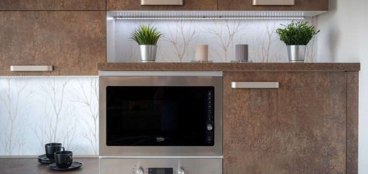 Le cuisiniste : un allié pour une conception de cuisine sur mesure