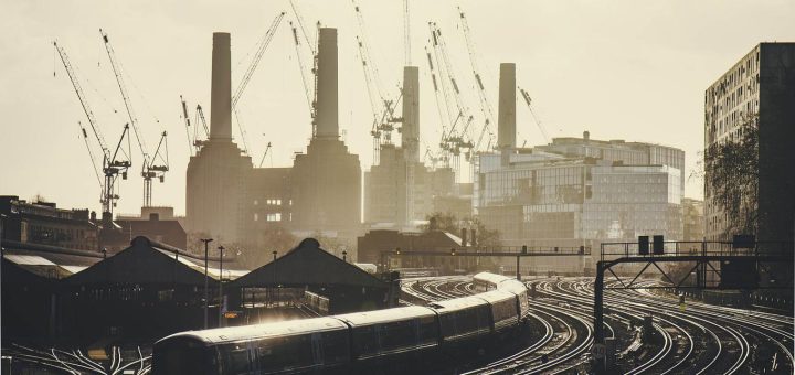 Rupteurs de ponts thermiques : une nécessité en industrie