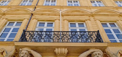 Division de propriété à Aix en Provence : contactez un notaire local