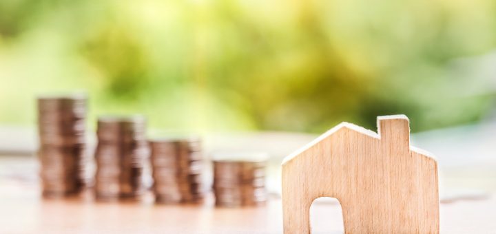 Que peut vous apporter un courtier immobilier ?