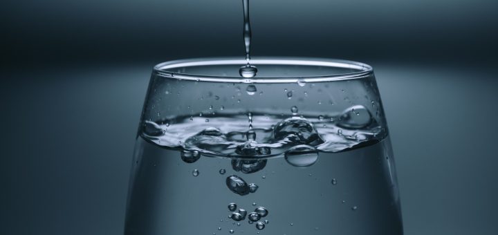 Faites le choix d'une fontaine à eau gazeuse pour votre entreprise !