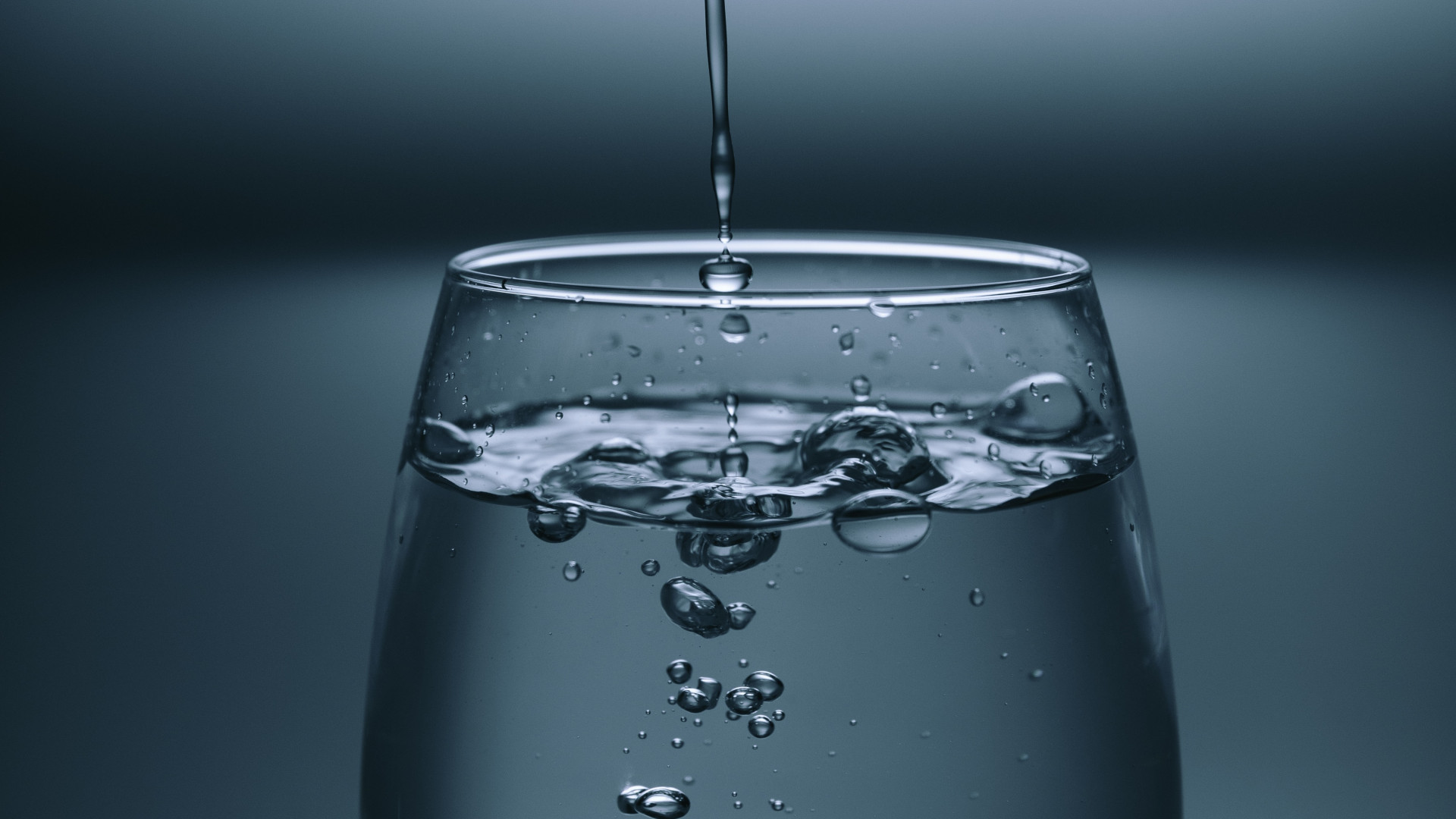Faites le choix d'une fontaine à eau gazeuse pour votre entreprise !