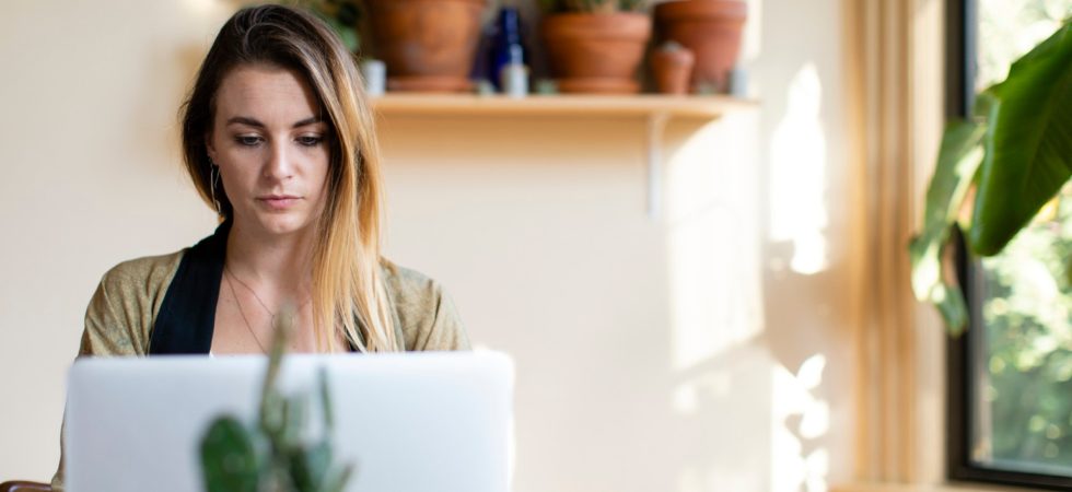 Les avantages fiscaux du portage salarial : comment optimiser sa rémunération ?