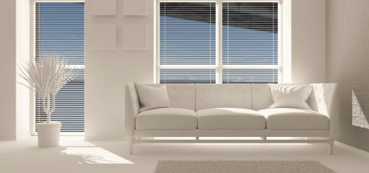Comment améliorer l'esthétique de votre maison avec de nouvelles fenêtres ?