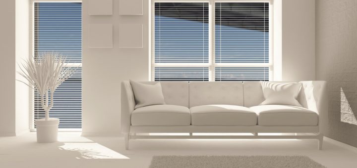 Comment améliorer l'esthétique de votre maison avec de nouvelles fenêtres ?