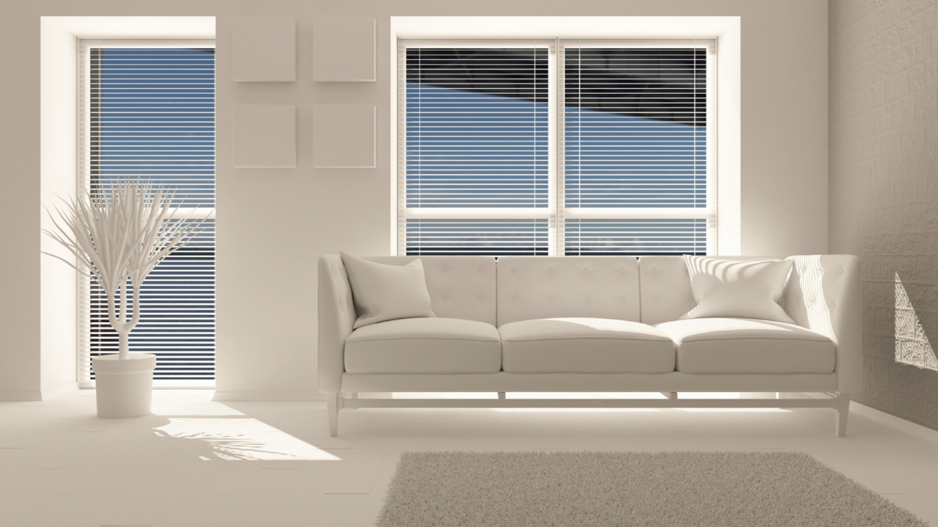 Comment améliorer l'esthétique de votre maison avec de nouvelles fenêtres ?