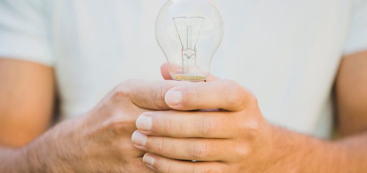 Découvrez la nouvelle offre sur-mesure pour les producteurs d'électricité