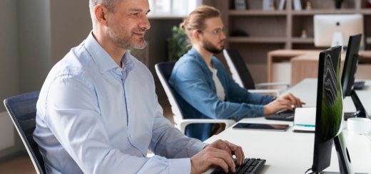 Facturation en ligne : la solution idéale pour les indépendants et petites entreprises