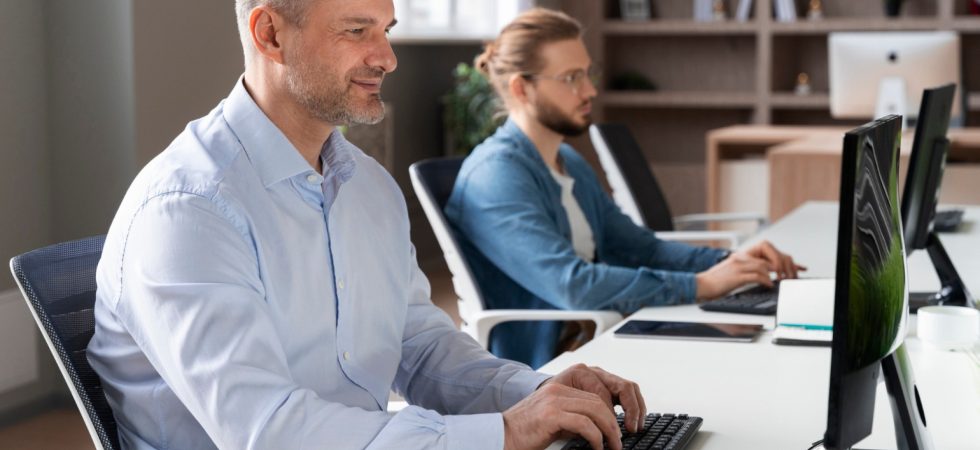 Facturation en ligne : la solution idéale pour les indépendants et petites entreprises