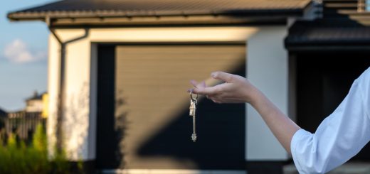 Pourquoi choisir la construction neuve clé sur porte pour son futur logement ?