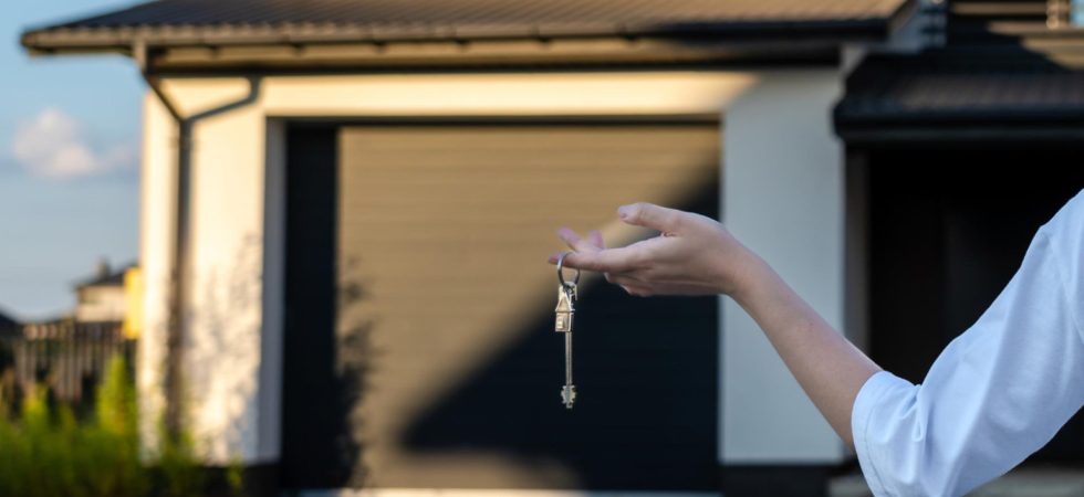 Pourquoi choisir la construction neuve clé sur porte pour son futur logement ?
