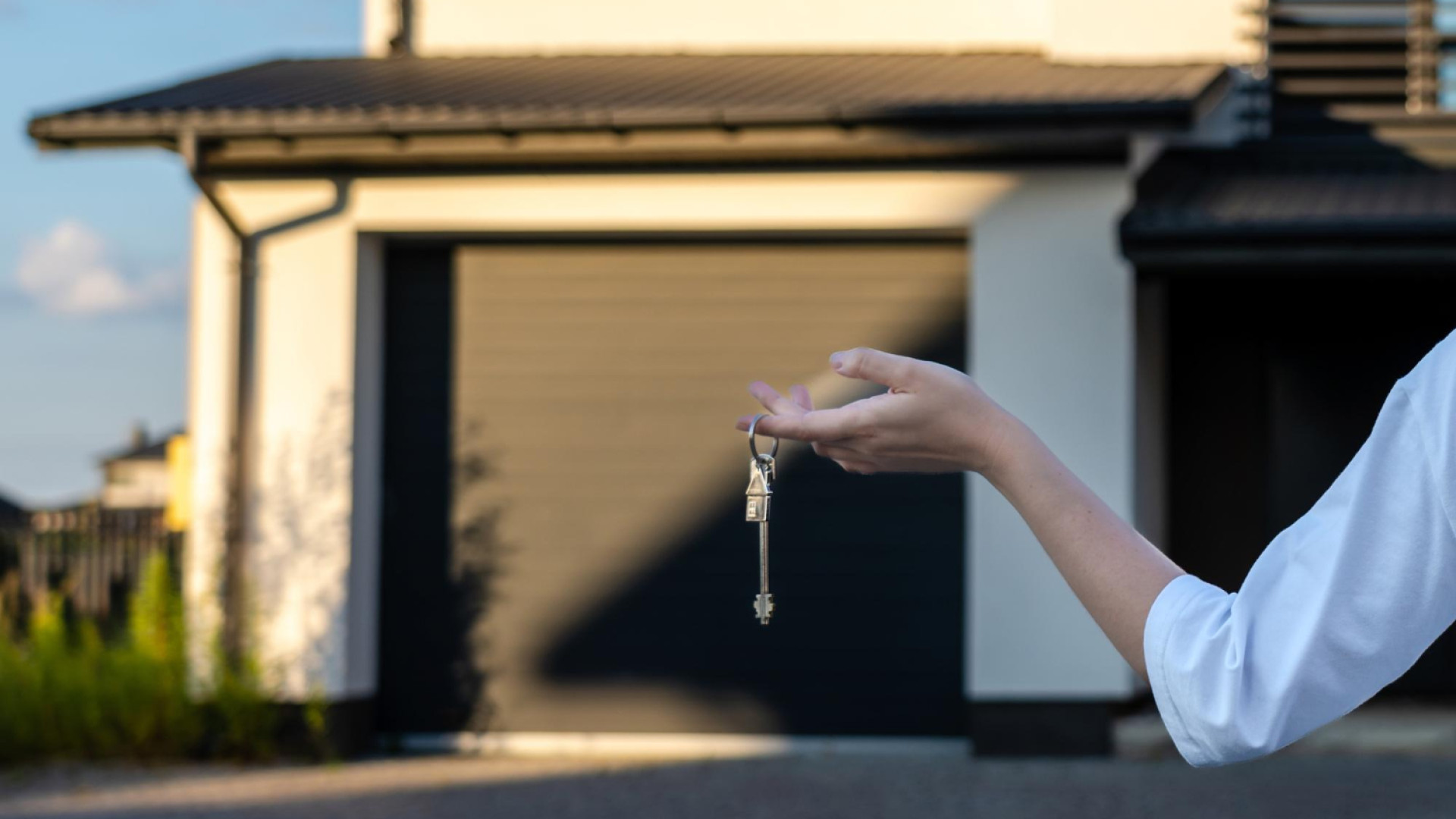Pourquoi choisir la construction neuve clé sur porte pour son futur logement ?