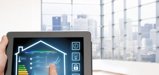 Le diagnostic immobilier à Toulon : un incontournable pour vendre ou louer sereinement