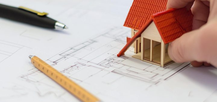 Comment faire construire sa maison en toute sérénité ?