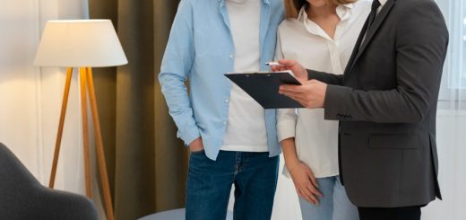 Comment un expert immobilier évalue précisément la valeur d’un bien ?