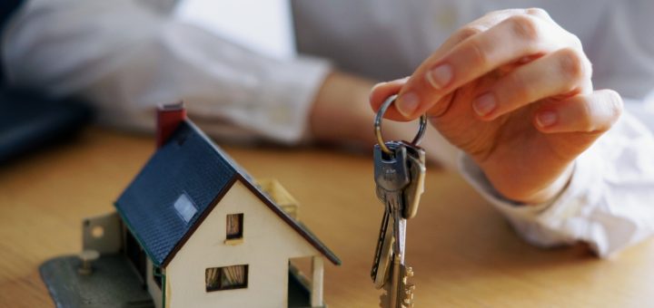 Rendement SCPI : les avantages d'investir dans des SCPI à capital variable