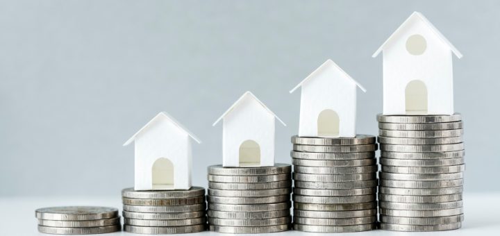 SCPI de rendement ou immobilier direct : quel choix pour optimiser votre patrimoine ?