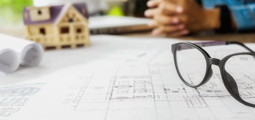 Maison clé en main ou sur-mesure à La Roche-sur-Yon : quel constructeur choisir ?