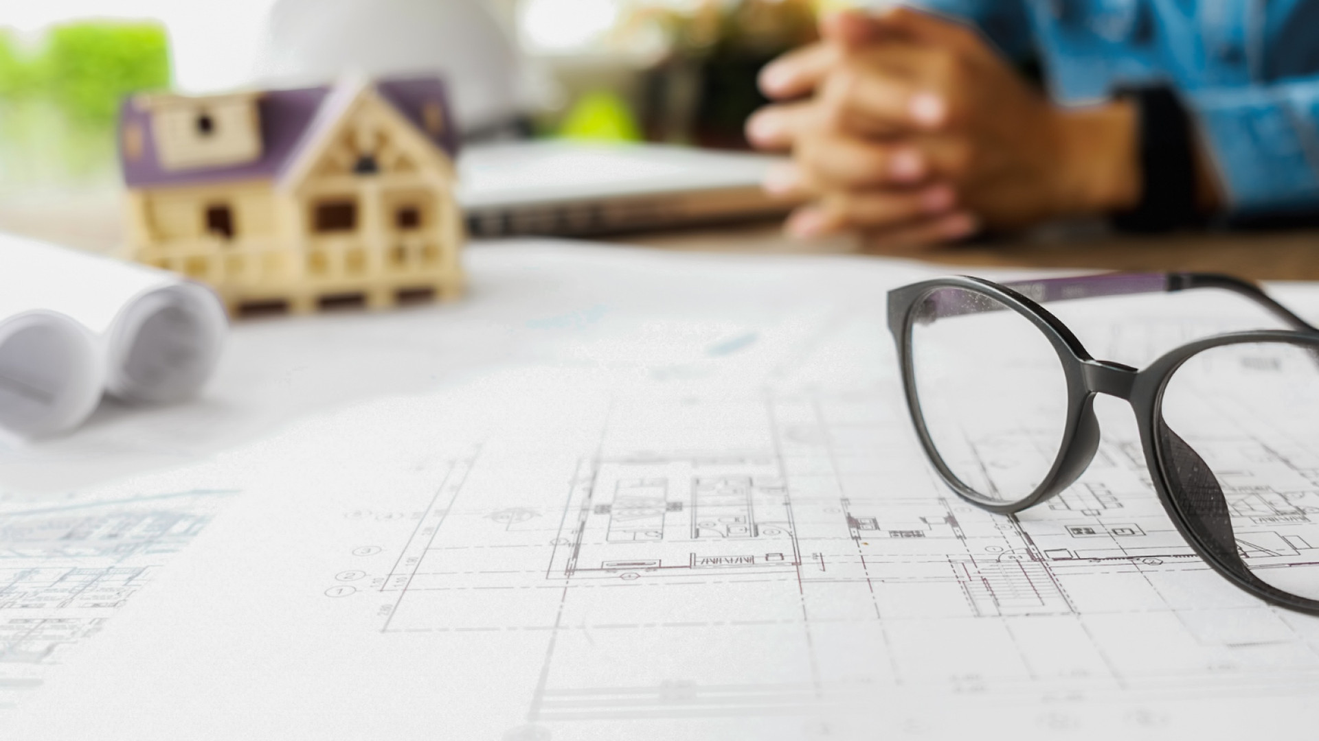 Maison clé en main ou sur-mesure à La Roche-sur-Yon : quel constructeur choisir ?