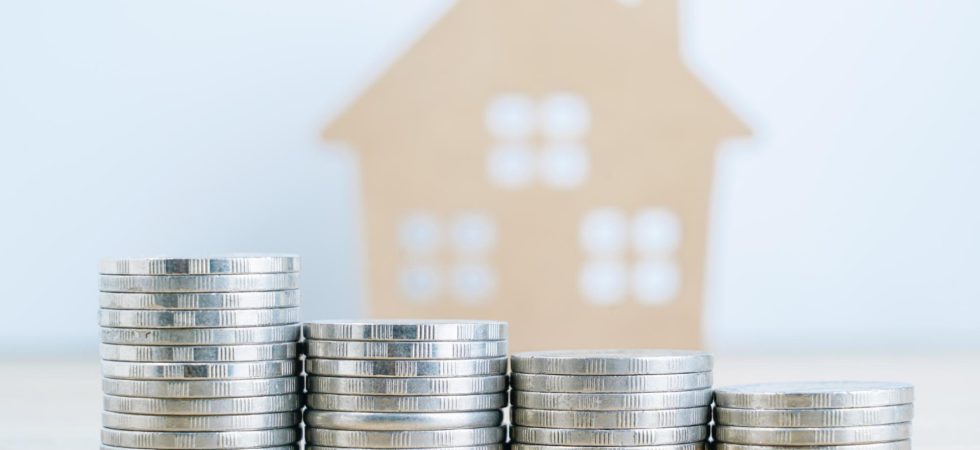 Pourquoi faire appel à un expert pour votre défiscalisation immobilière ?