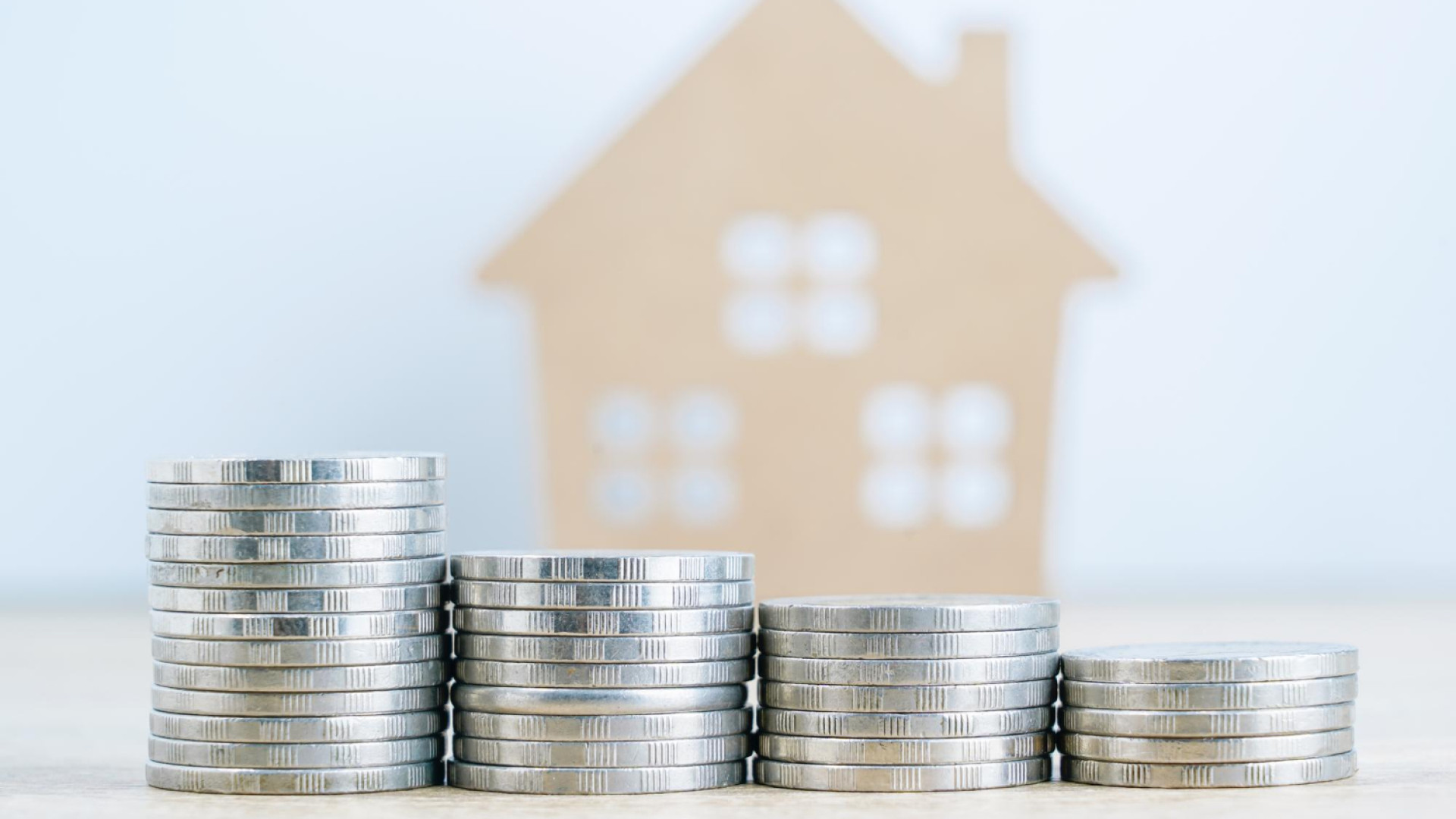 Pourquoi faire appel à un expert pour votre défiscalisation immobilière ?