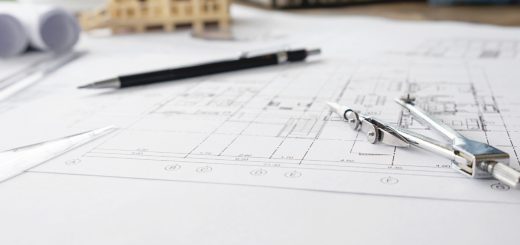 Pourquoi opter pour une maison sur-mesure : avantages et bénéfices pour réussir son projet de construction