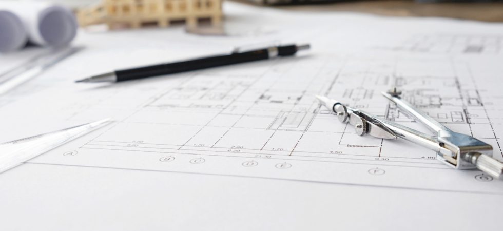 Pourquoi opter pour une maison sur-mesure : avantages et bénéfices pour réussir son projet de construction