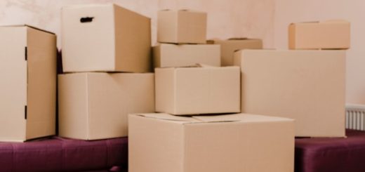 Quel garde-meuble choisir selon vos besoins : déménagement, travaux ou stockage longue durée ?