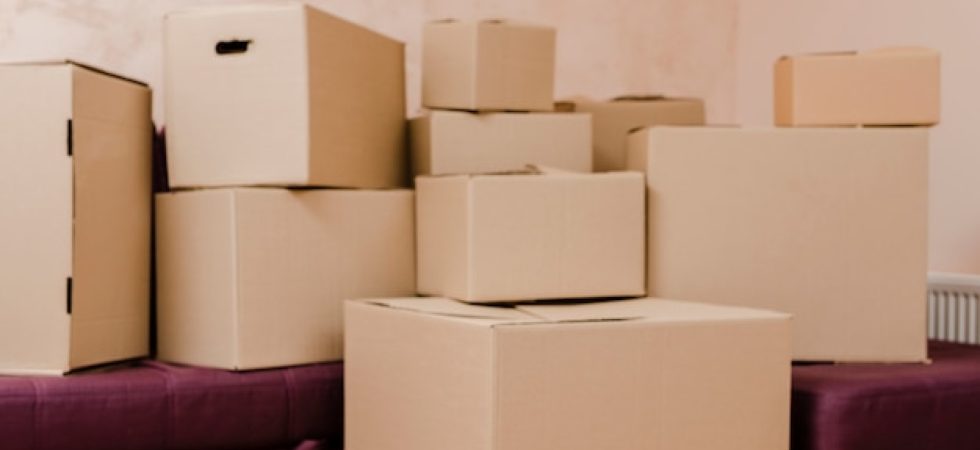 Quel garde-meuble choisir selon vos besoins : déménagement, travaux ou stockage longue durée ?