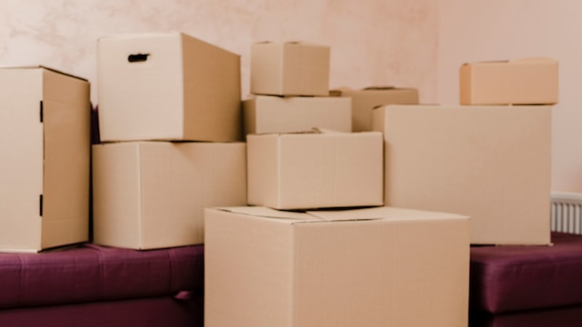 Quel garde-meuble choisir selon vos besoins : déménagement, travaux ou stockage longue durée ?