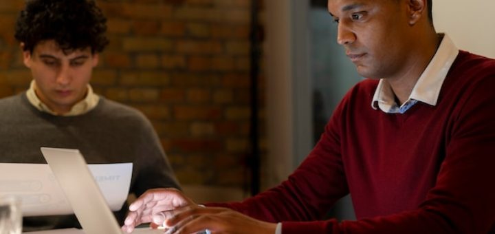 Réussir son projet de dématérialisation grâce à un intégrateur GED