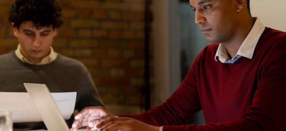 Réussir son projet de dématérialisation grâce à un intégrateur GED