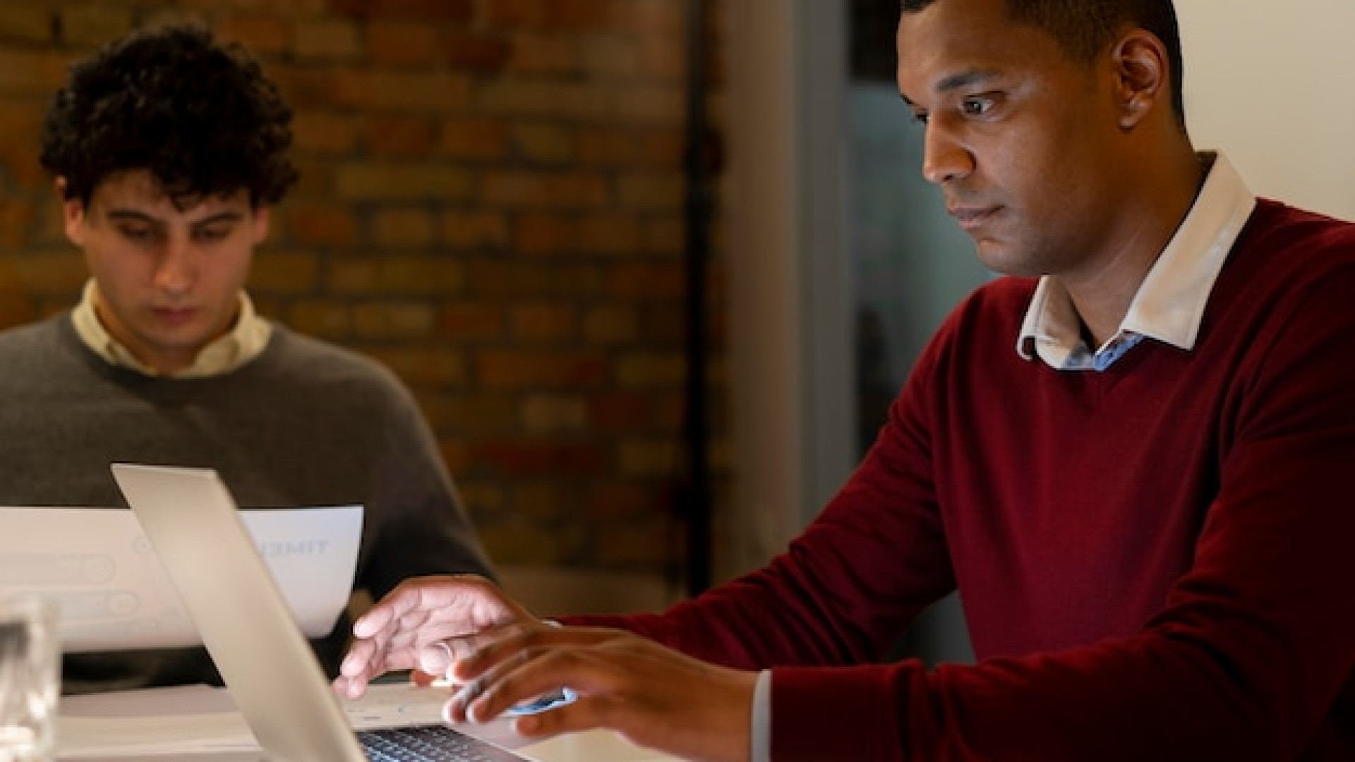 Réussir son projet de dématérialisation grâce à un intégrateur GED