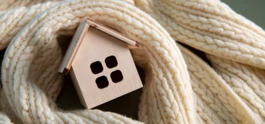 Comment rénover sa maison pour plus de confort ?