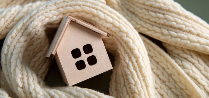 Comment rénover sa maison pour plus de confort ?