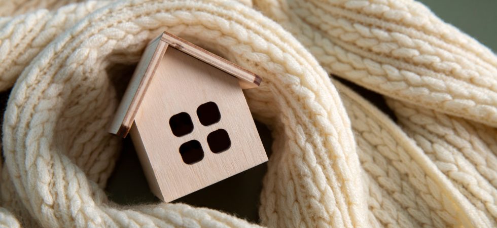 Comment rénover sa maison pour plus de confort ?