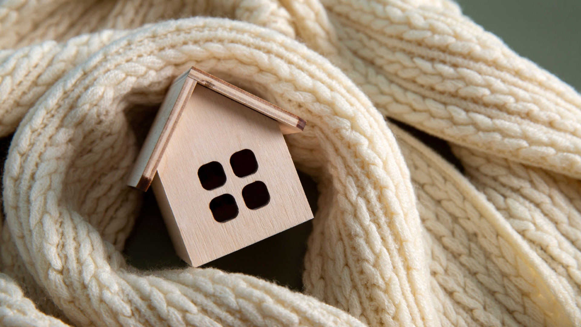 Comment rénover sa maison pour plus de confort ?