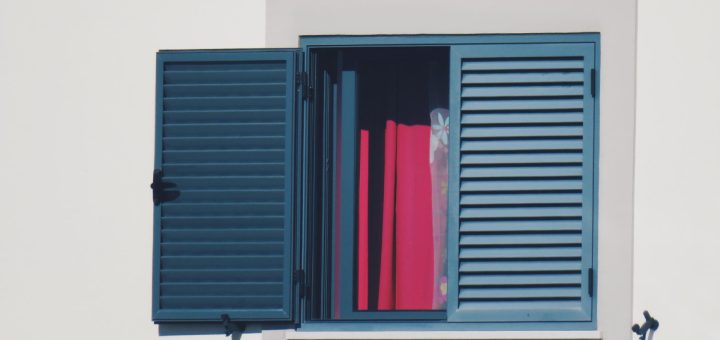 Sécurité et confort : volets battants adaptés au climat de toulouse