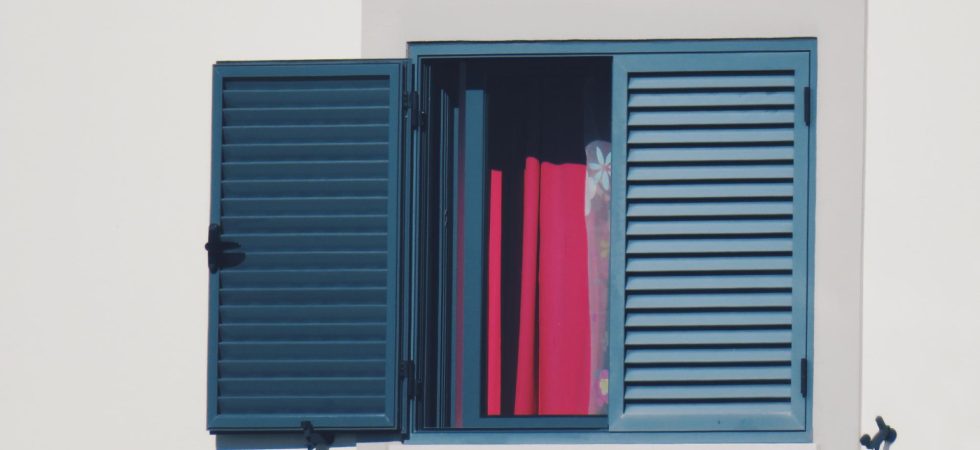 Sécurité et confort : volets battants adaptés au climat de toulouse