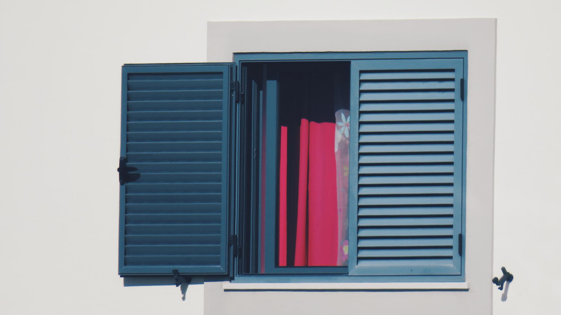 Sécurité et confort : volets battants adaptés au climat de toulouse