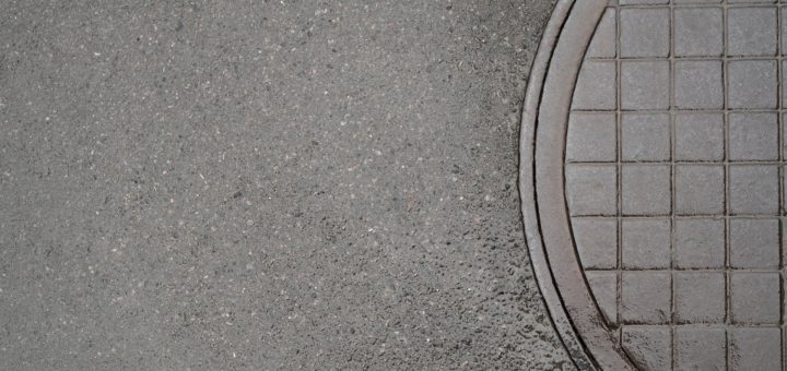 Solution d’assainissement individuel : comment choisir la bonne installation ?
