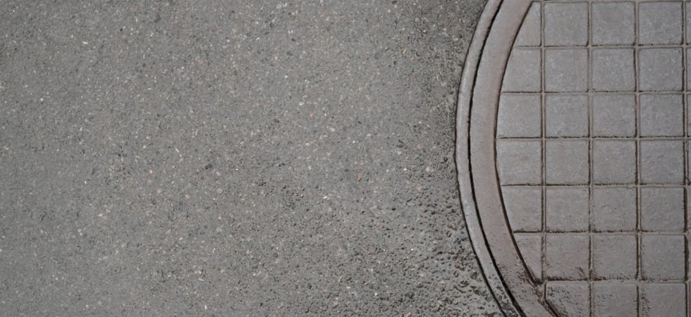 Solution d’assainissement individuel : comment choisir la bonne installation ?